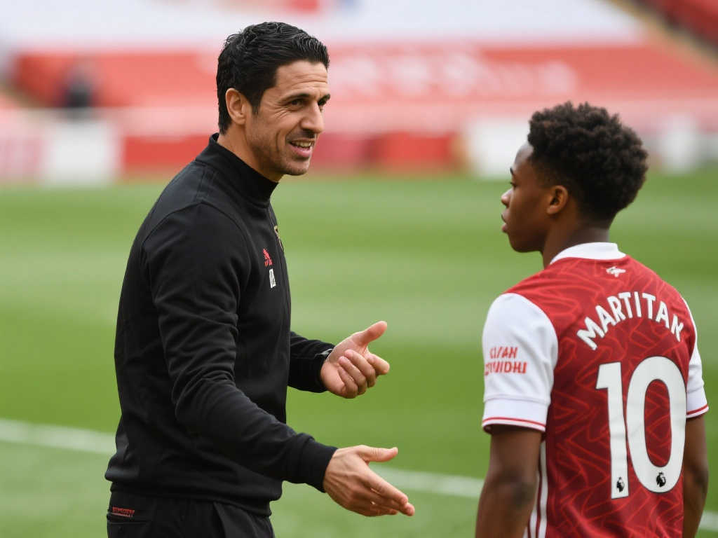 小将出场时 小将出场时