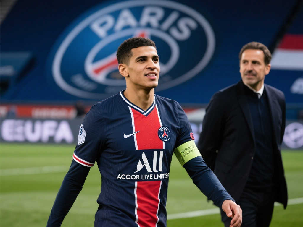 也使球队在 也使球队在