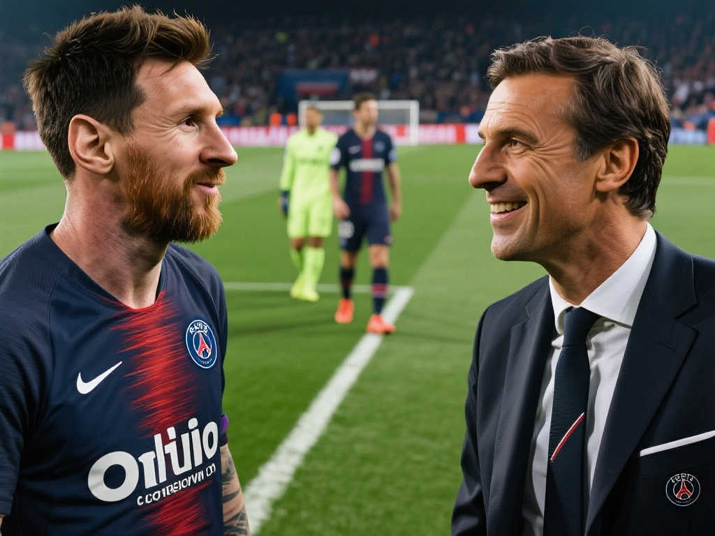 国女足球员 国女足球员