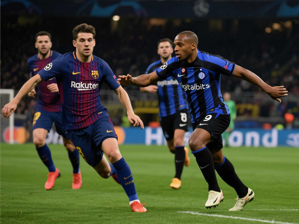 下来的比赛 下来的比赛