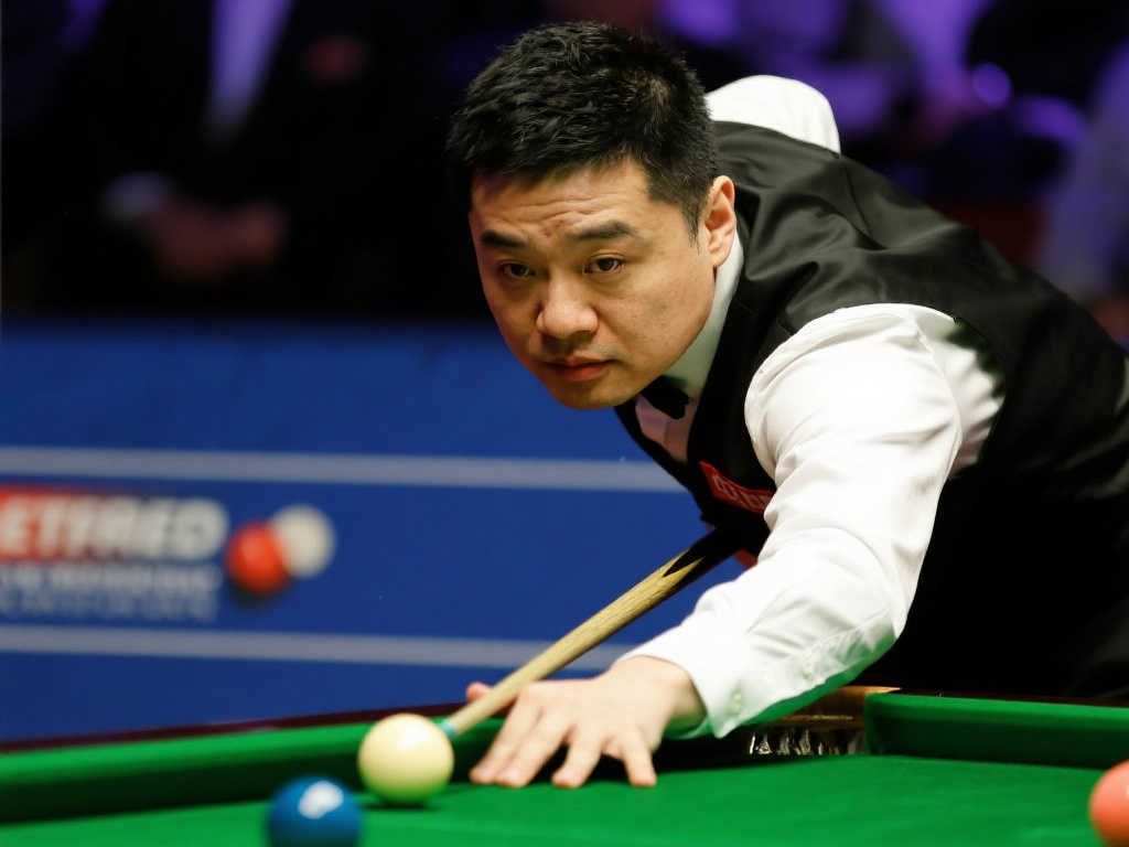 尔卡拉斯这 尔卡拉斯这