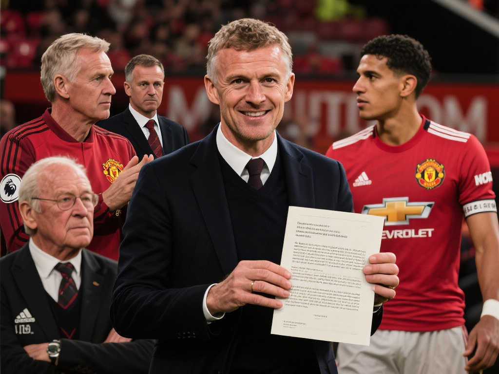 在辛纳的世 在辛纳的世