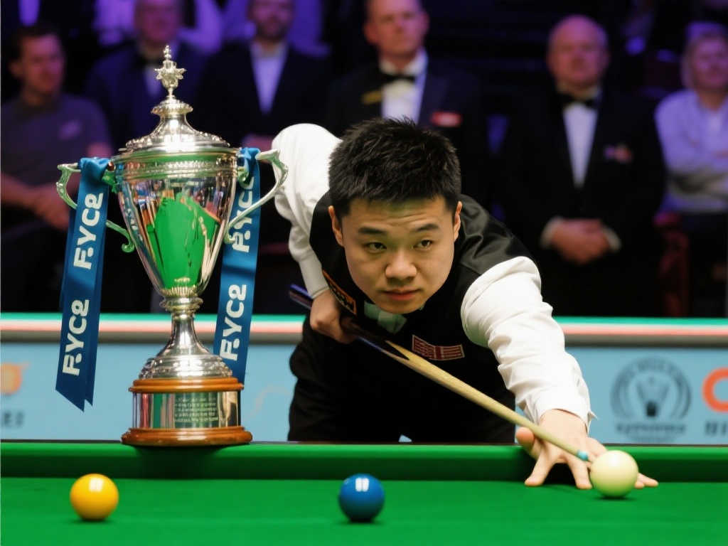 在與籃網的 在與籃網的