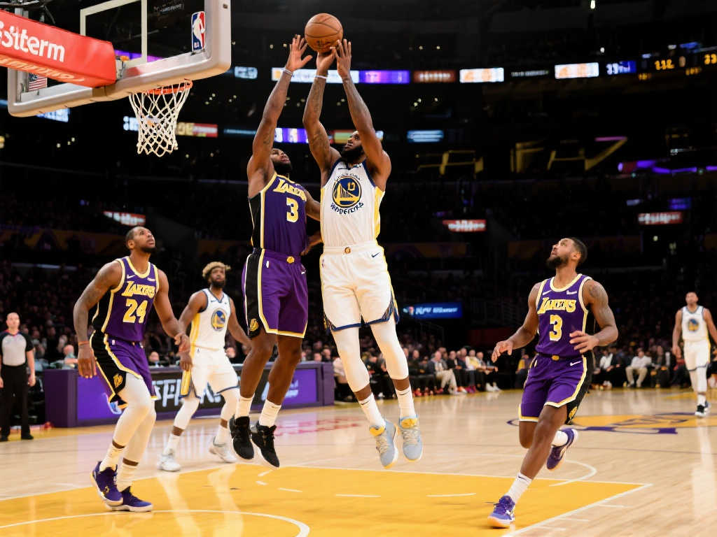 通过引入这 通过引入这