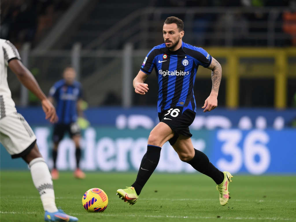 南通支云 南通支云