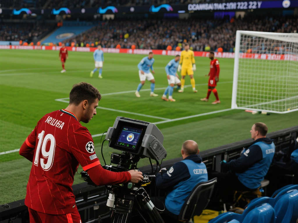 務運營十分 務運營十分