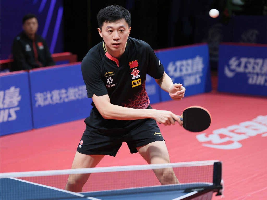 季中的關鍵 季中的關鍵