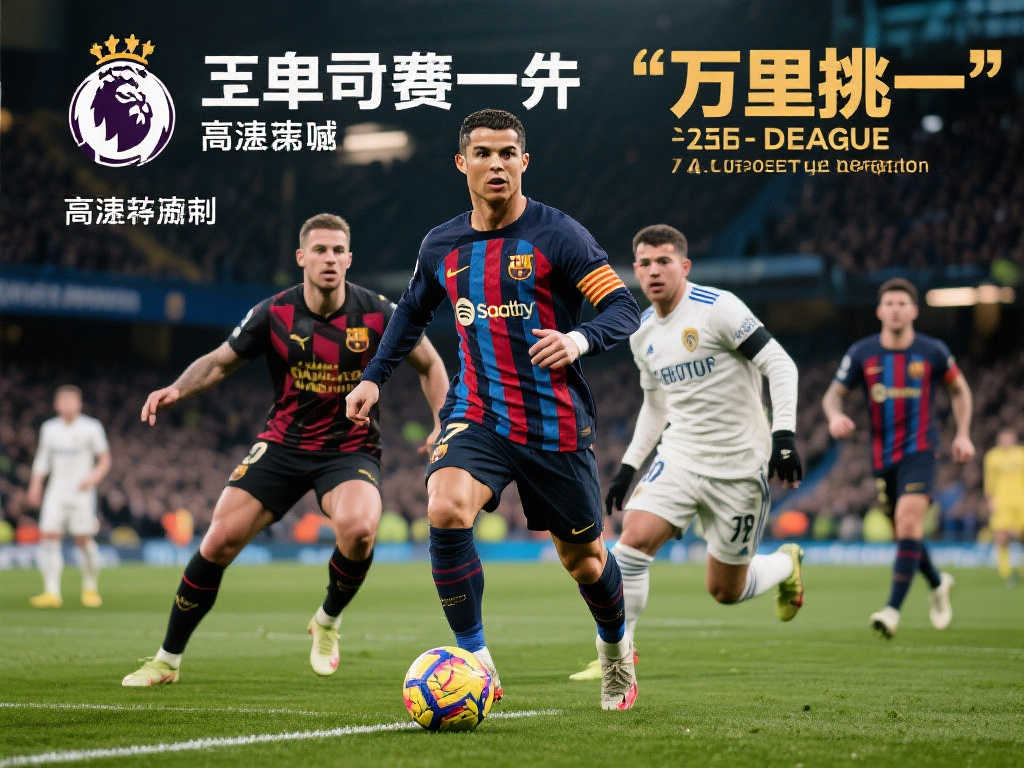 也为自己赢 也为自己赢