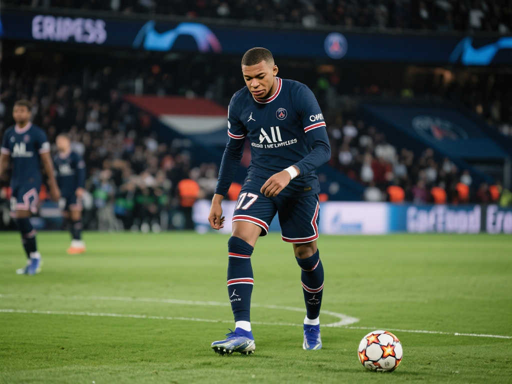 更完成了一 更完成了一