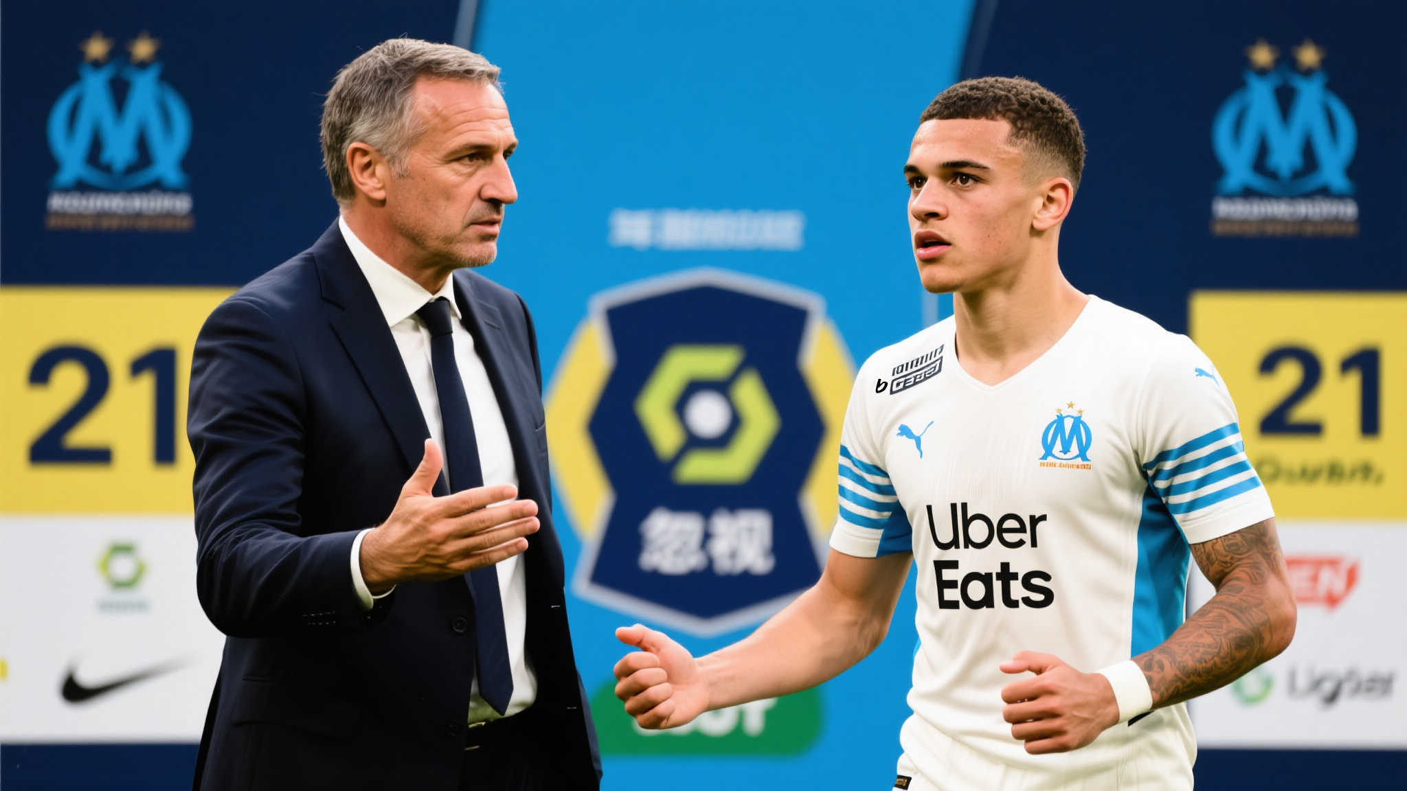 两队多次在 两队多次在