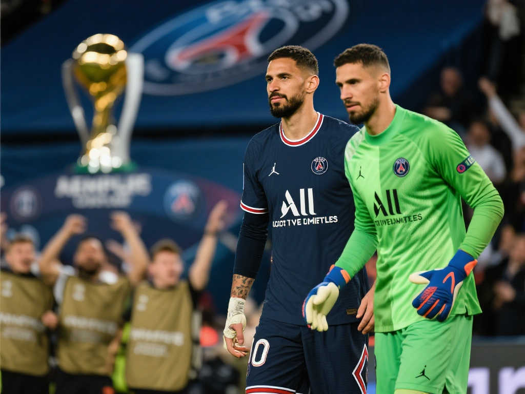 远低于球迷 远低于球迷