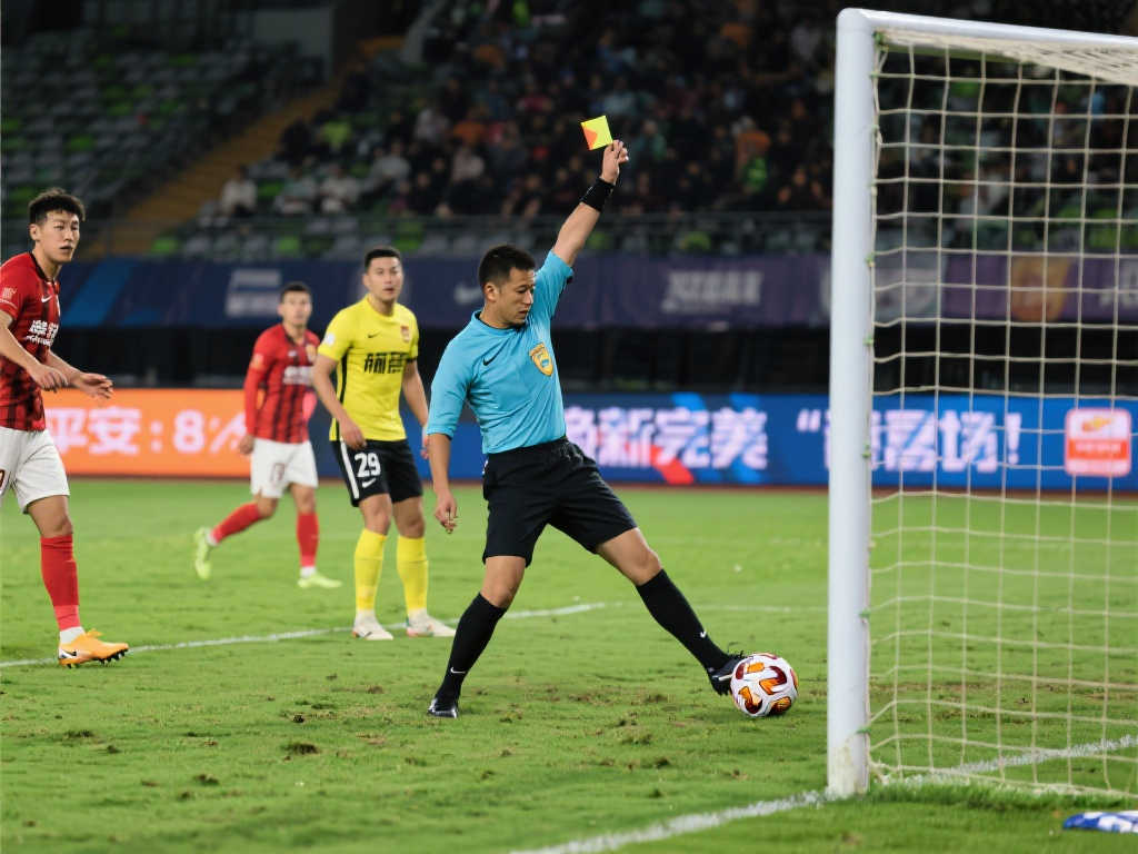 部和联赛的 部和联赛的