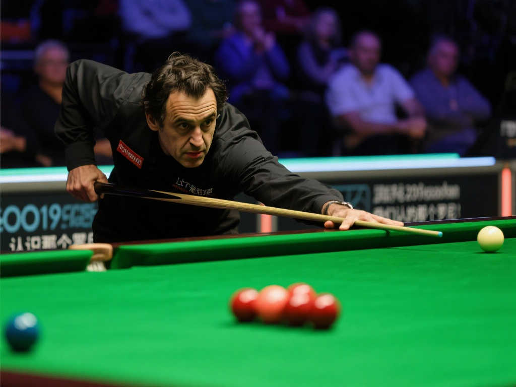 激动落泪 激动落泪