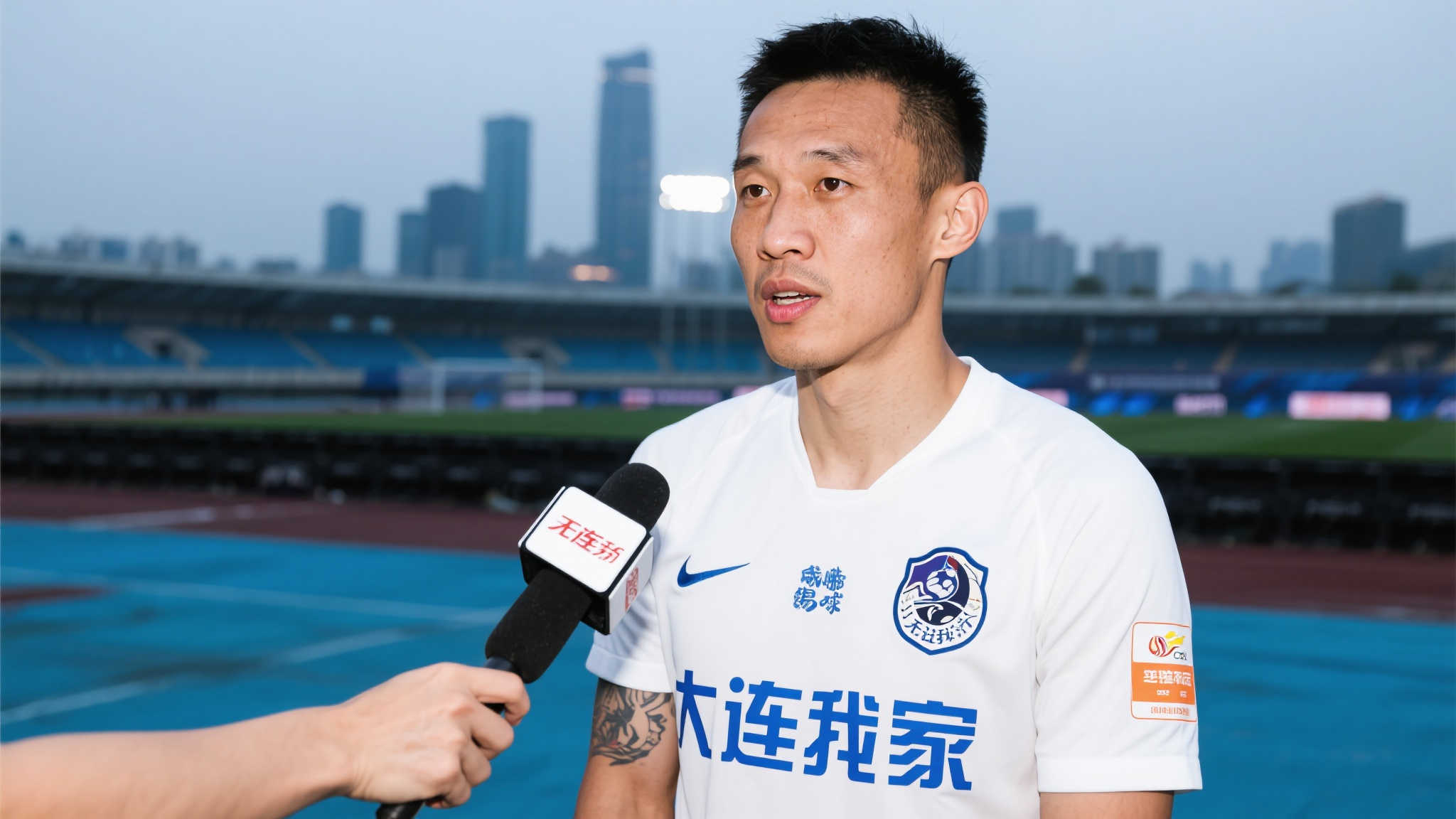 人能力的体 人能力的体