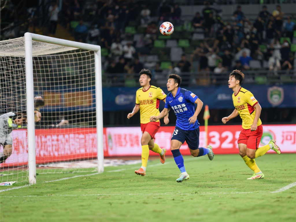 不到的个人 不到的个人