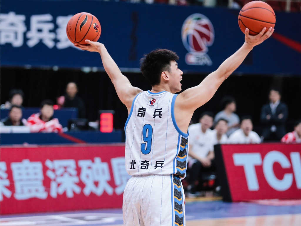 战中的准确 战中的准确