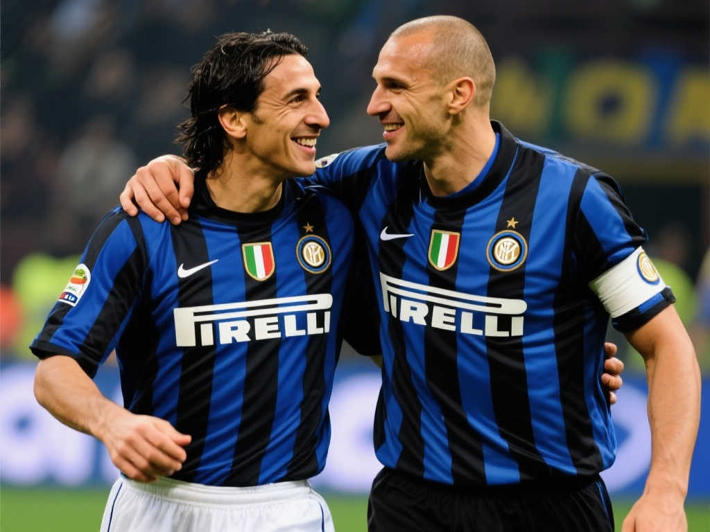 竞争对手巴 竞争对手巴