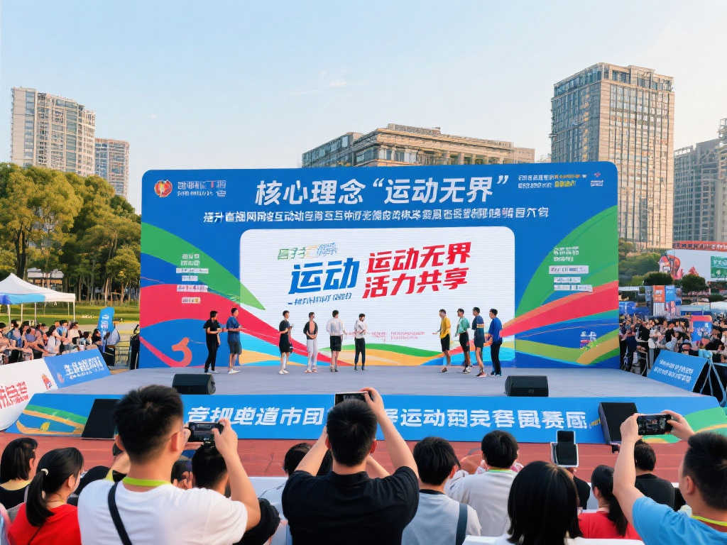 上半场面对 上半场面对