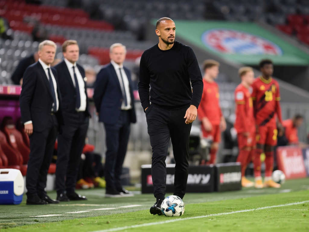 是文班亚马 是文班亚马