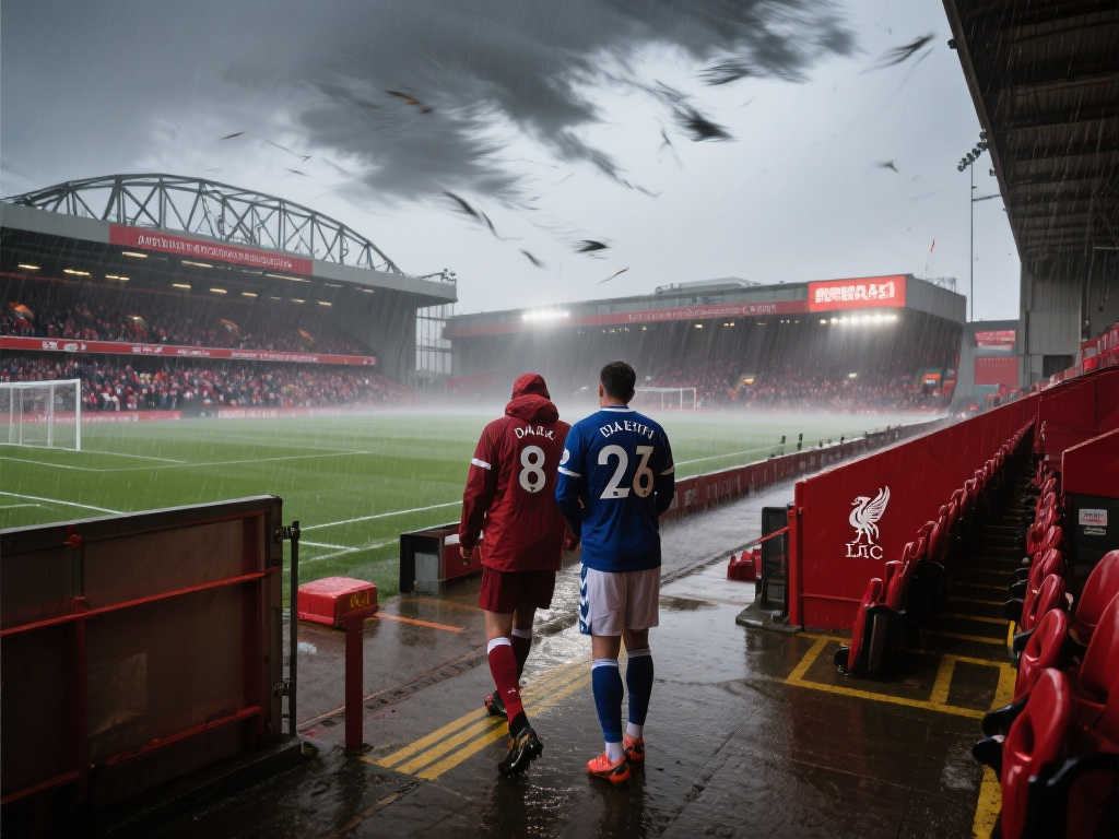 来的惊喜与 来的惊喜与