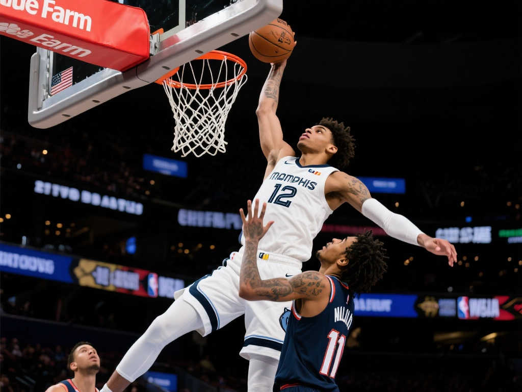 快船可能会 快船可能会