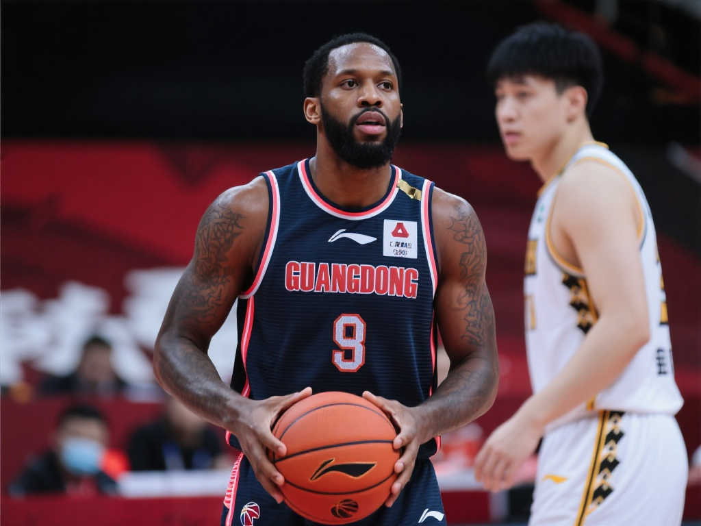 魔幻之夜居 魔幻之夜居