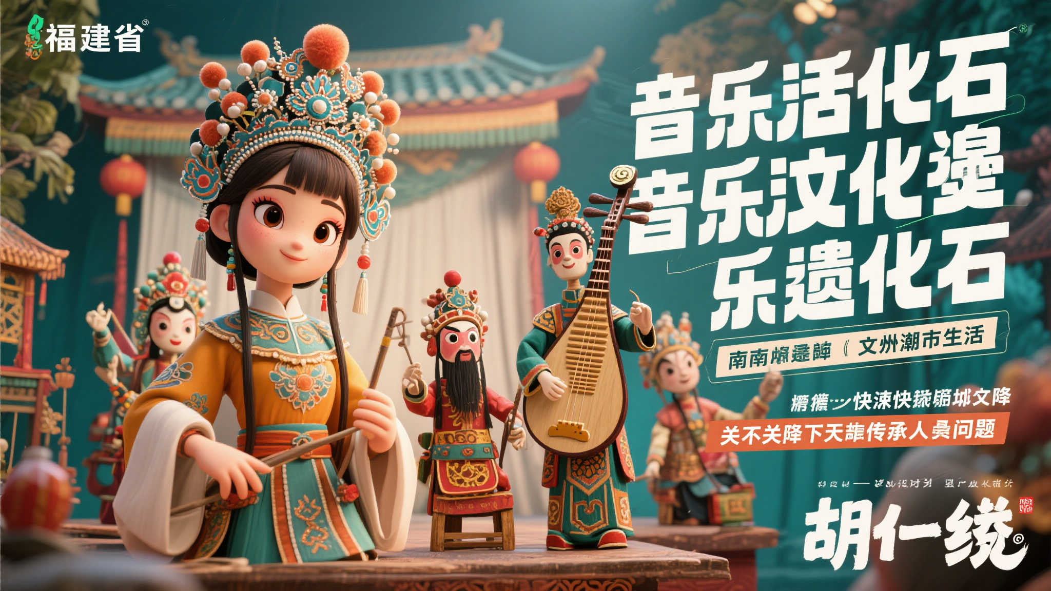 充满了看点 充满了看点