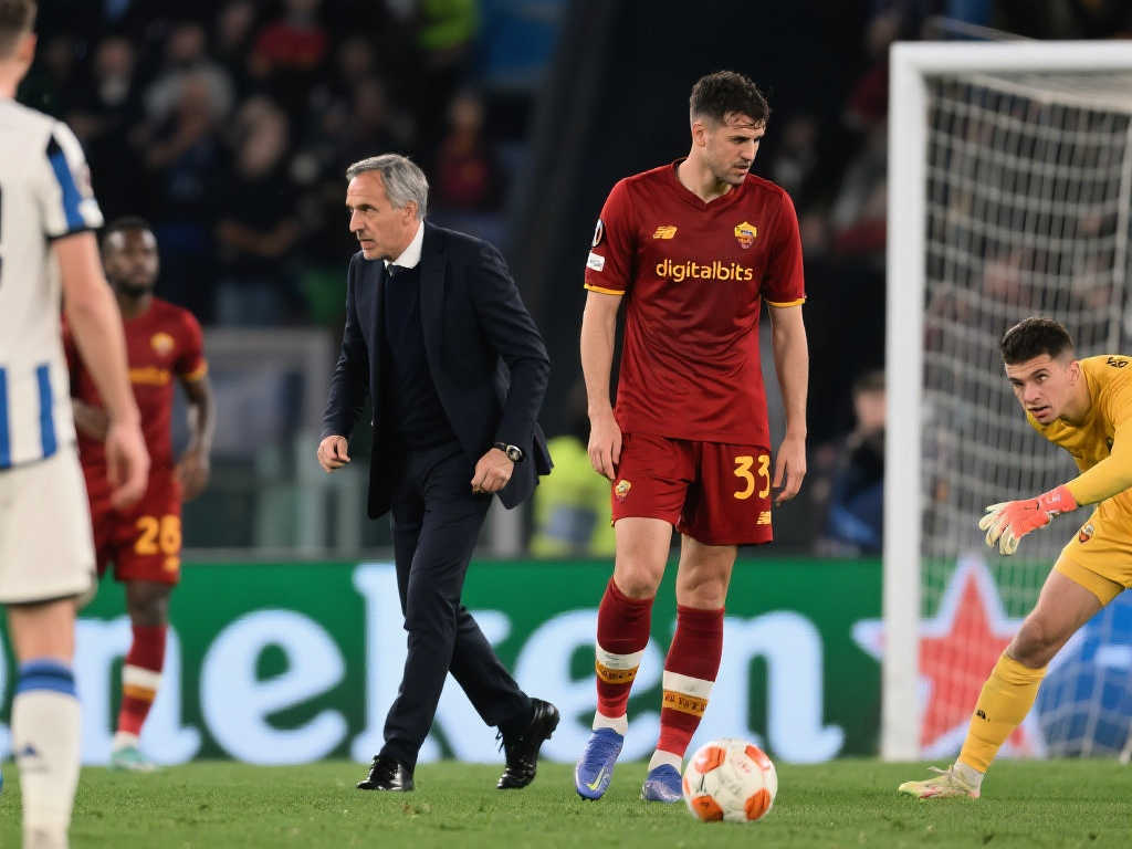 全队肩负压 全队肩负压