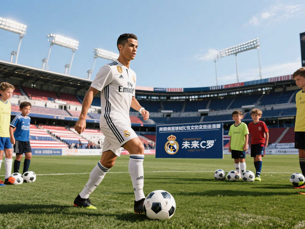 比赛积累了 比赛积累了