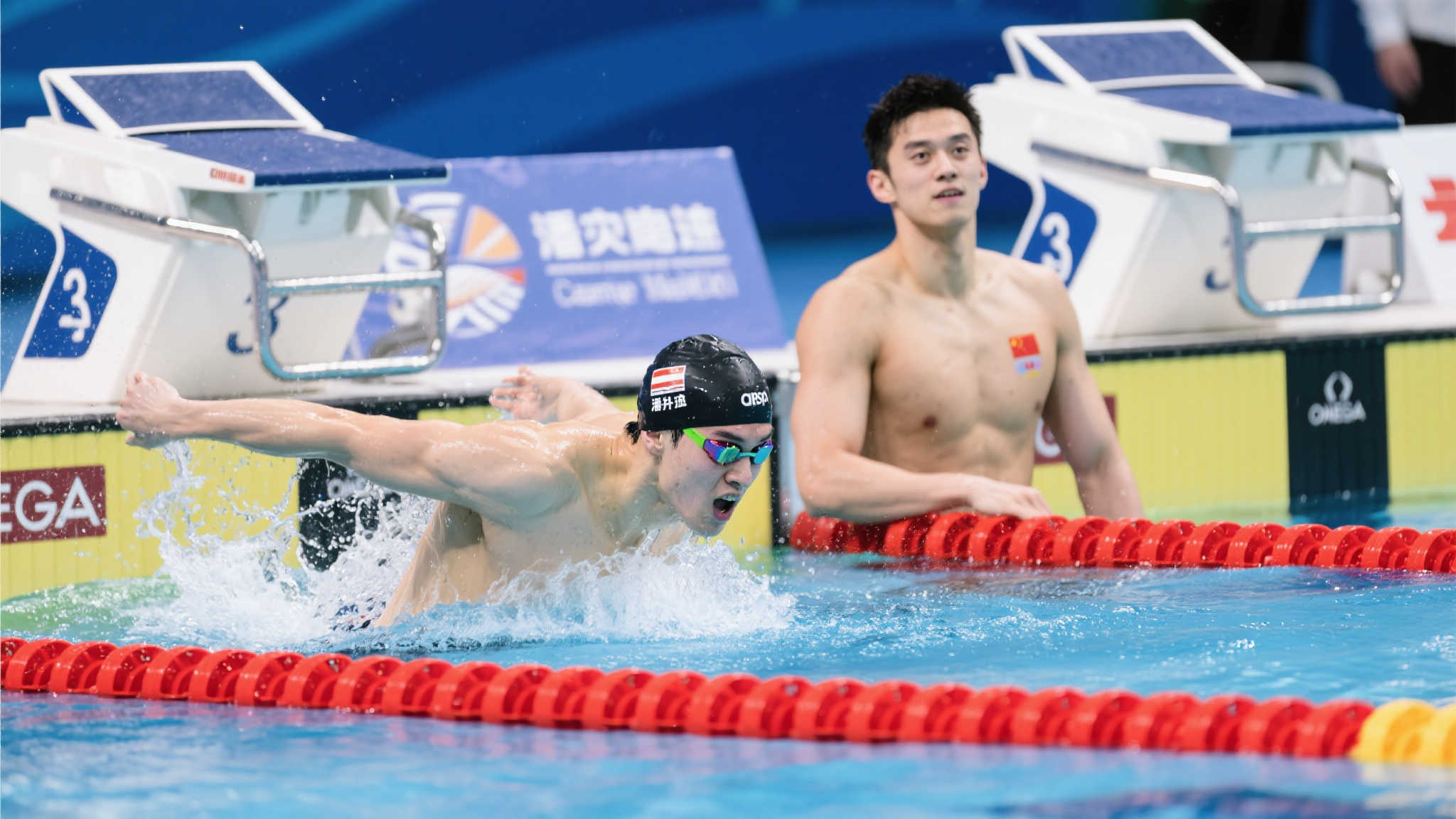 了巅峰状态 了巅峰状态