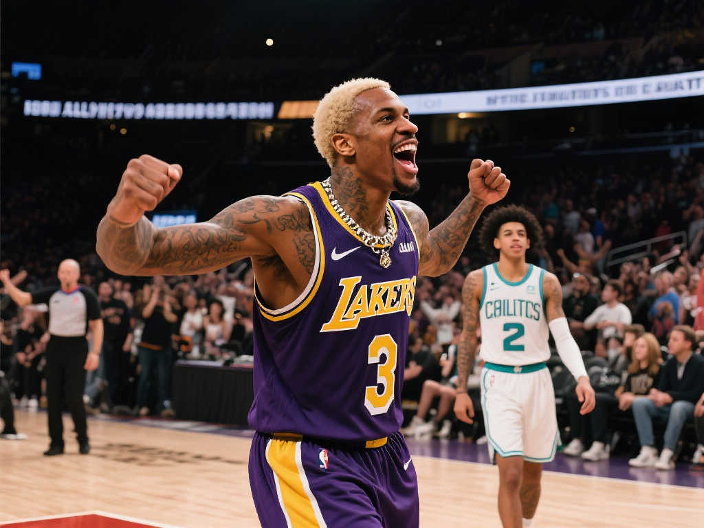 像哈利伯顿 像哈利伯顿