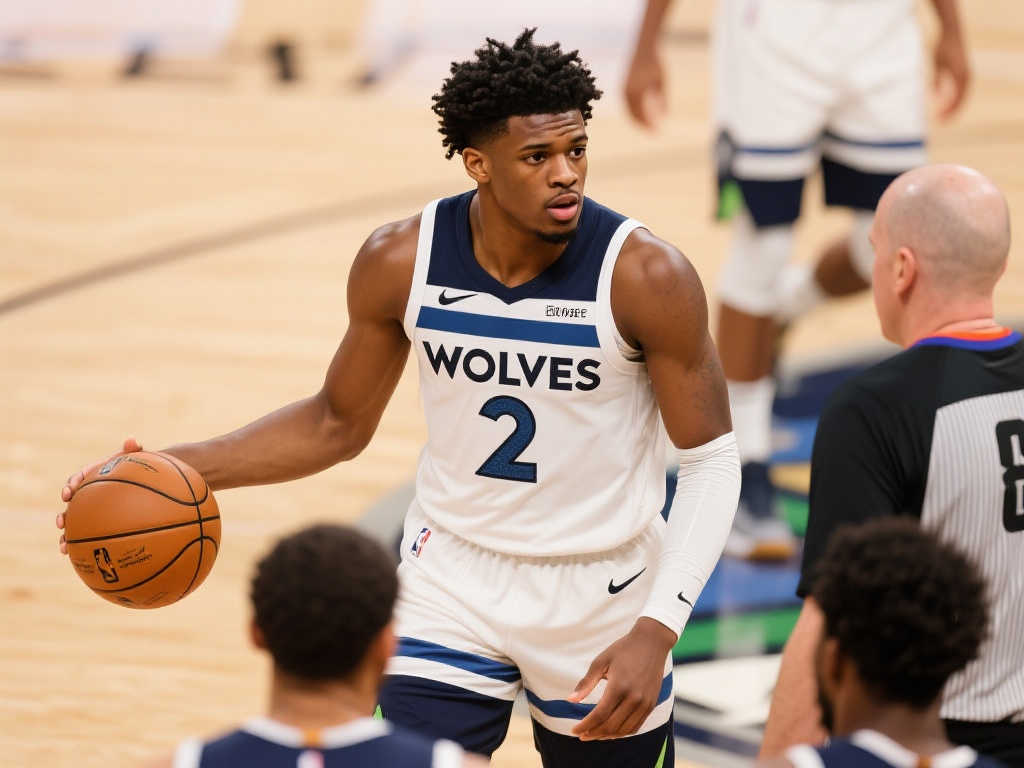 虽然此次止 虽然此次止