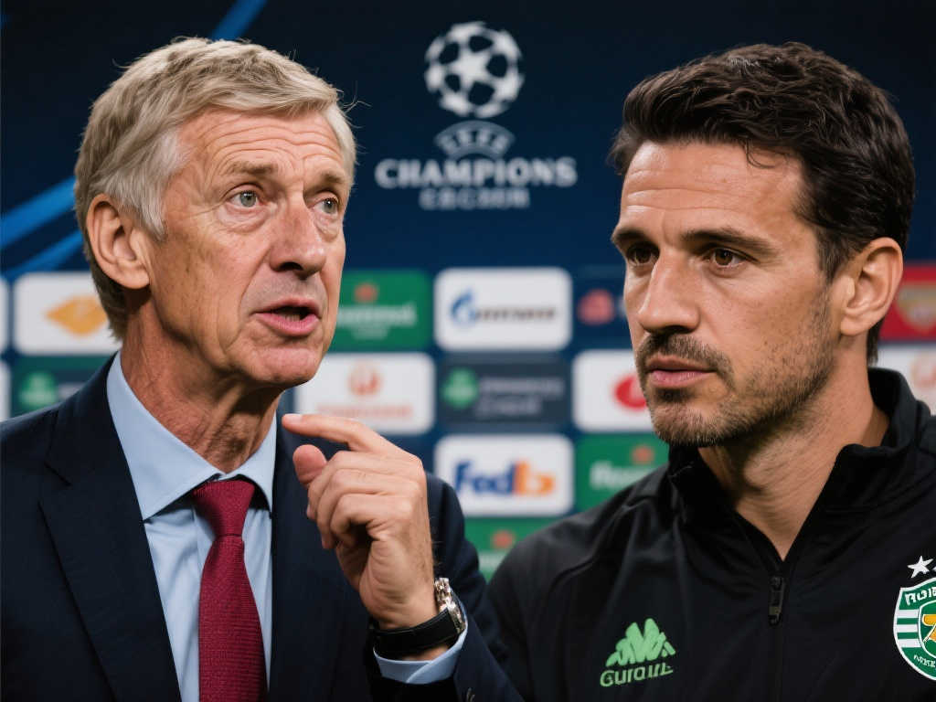 作为一名出 作为一名出