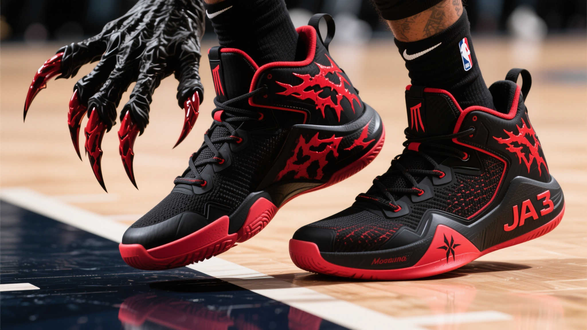 的表现和对 的表现和对