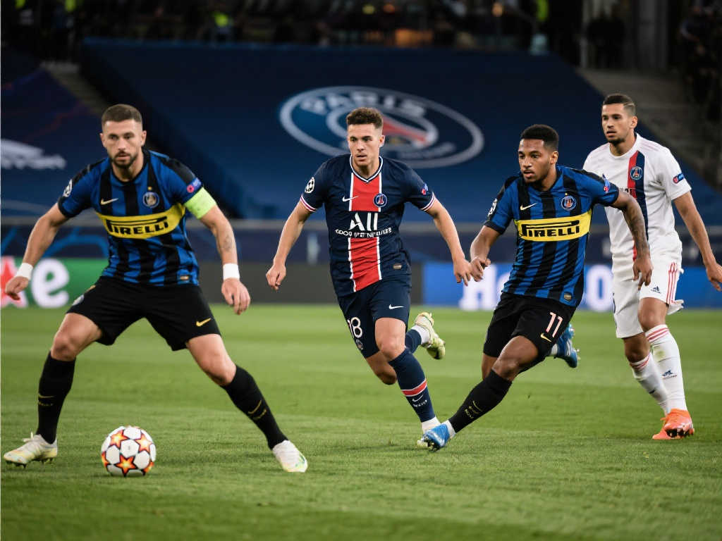 教练组针对 教练组针对