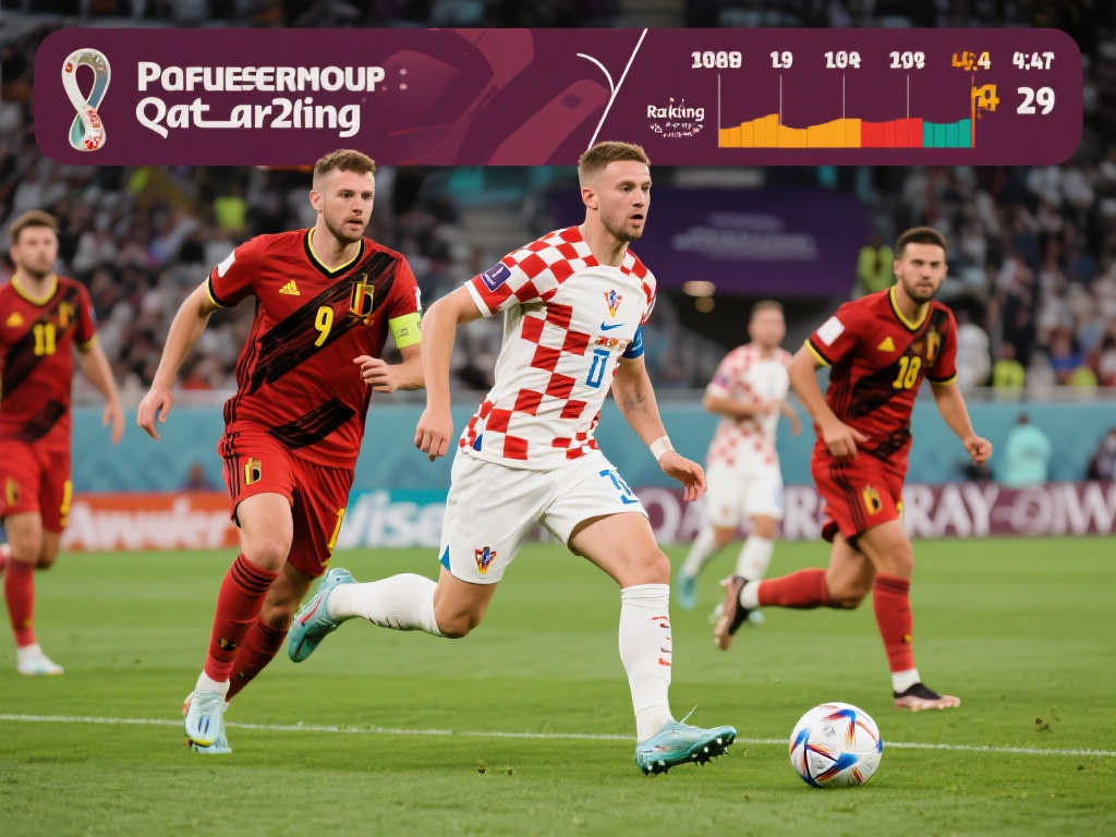 练基地的选 练基地的选