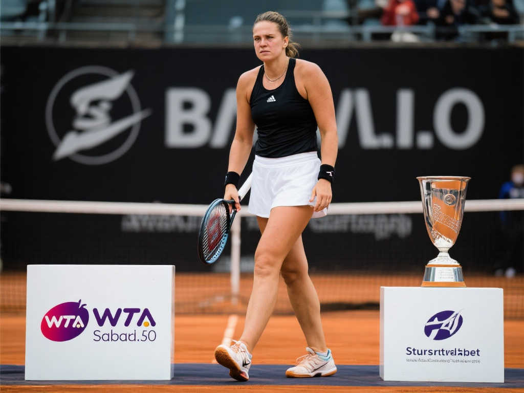 着球队的表 着球队的表