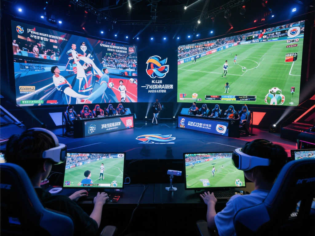 战世界一流 战世界一流