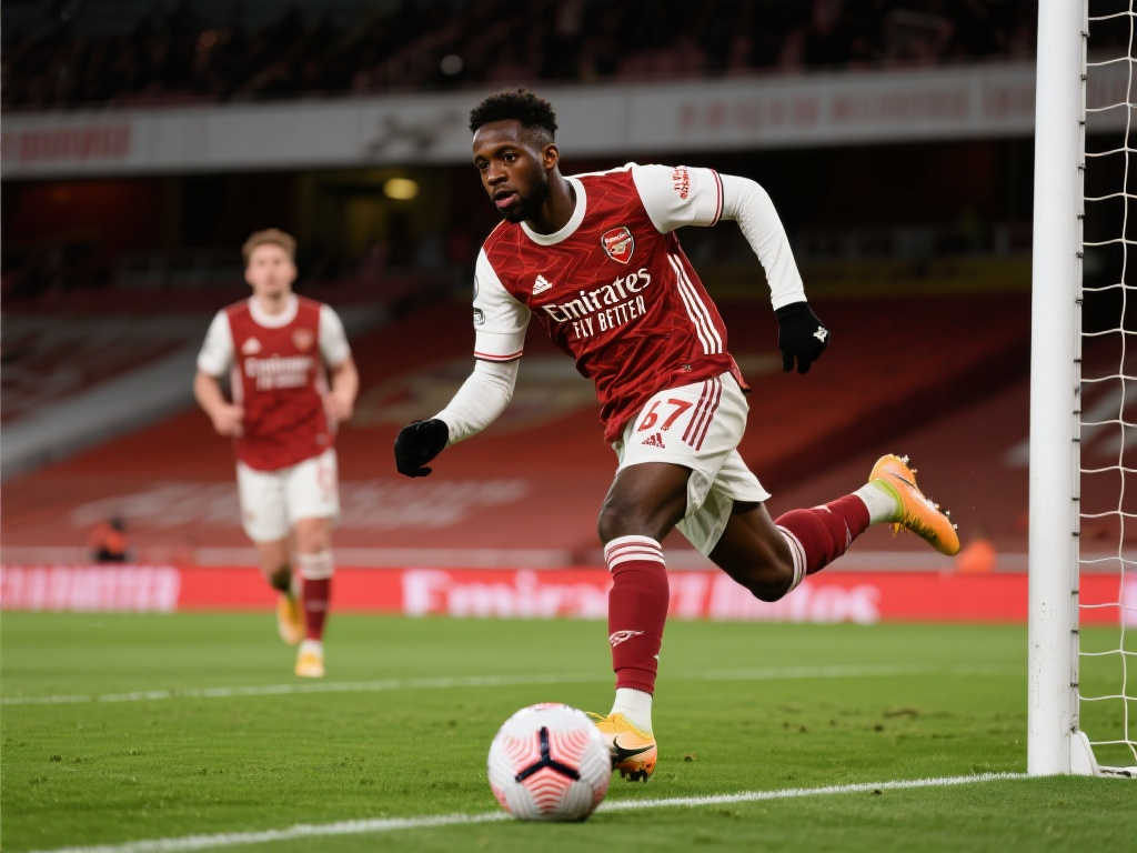 的巨大成就 的巨大成就