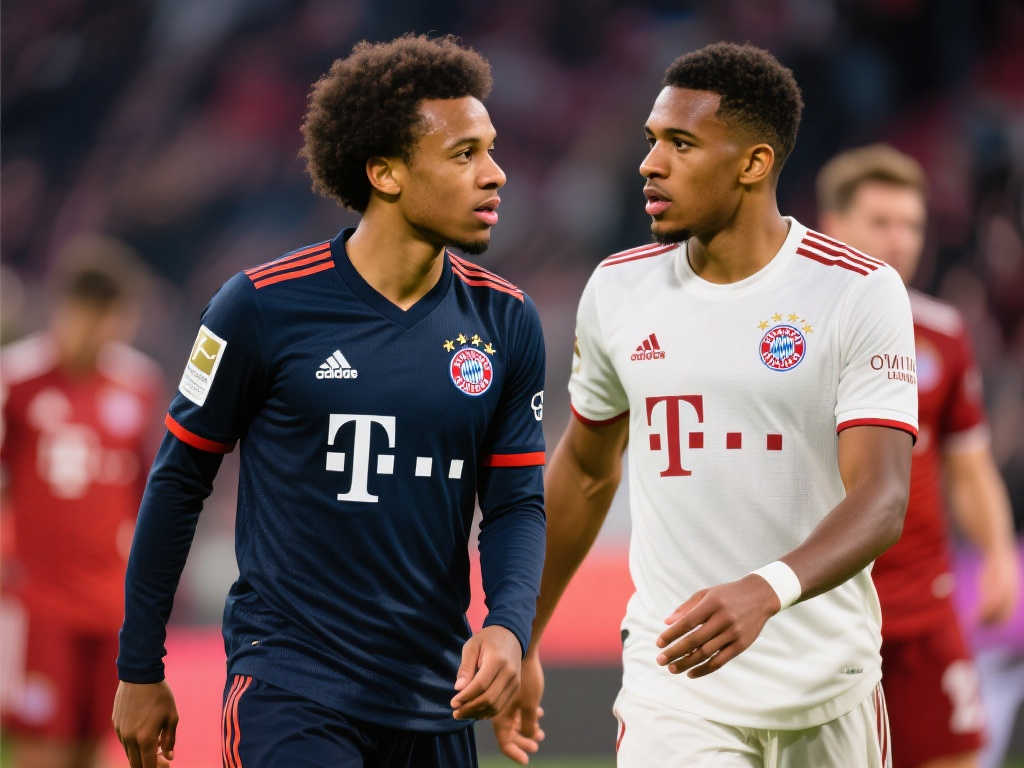 更打破了外 更打破了外