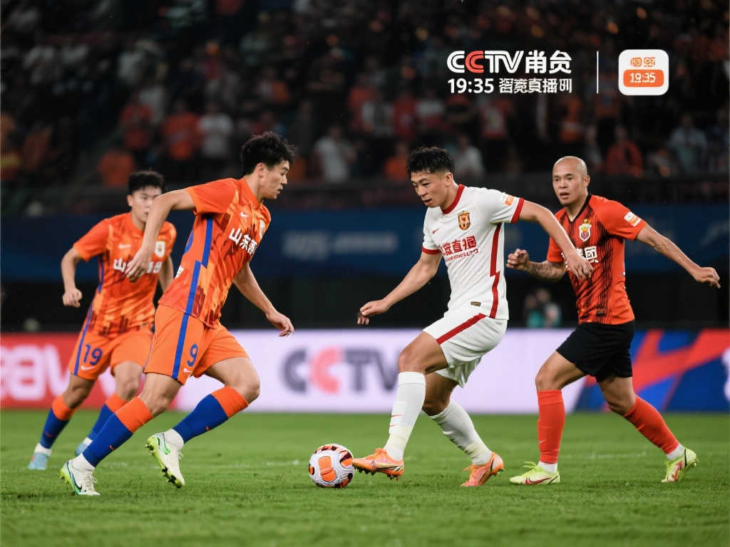 本届亚洲杯 本届亚洲杯