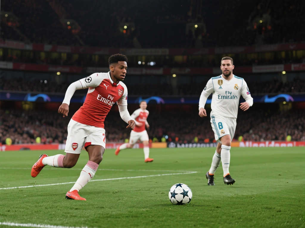 更广泛社会 更广泛社会