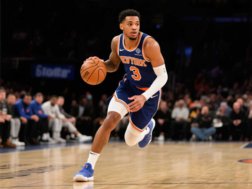 激情庆祝引 激情庆祝引