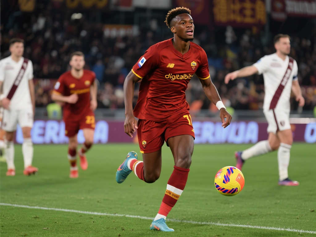 场上瞬时沸 场上瞬时沸