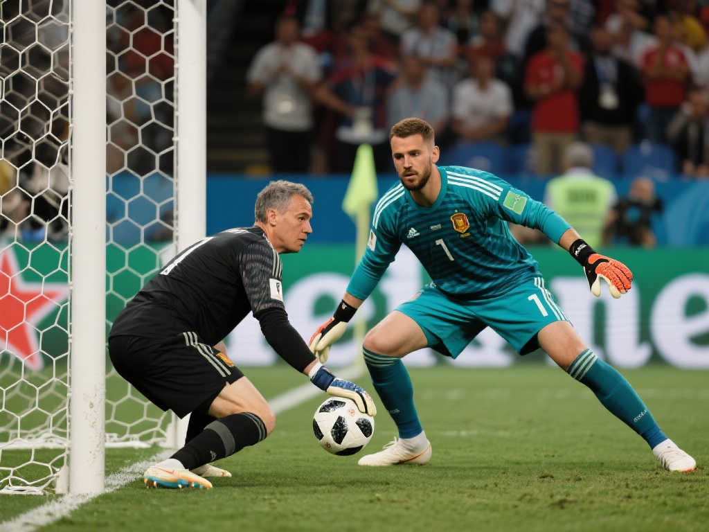 省港杯的这 省港杯的这