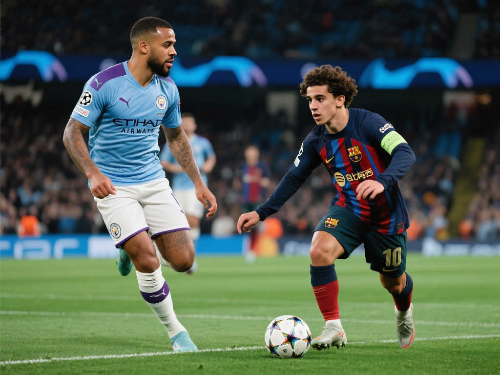 率达到了 率达到了