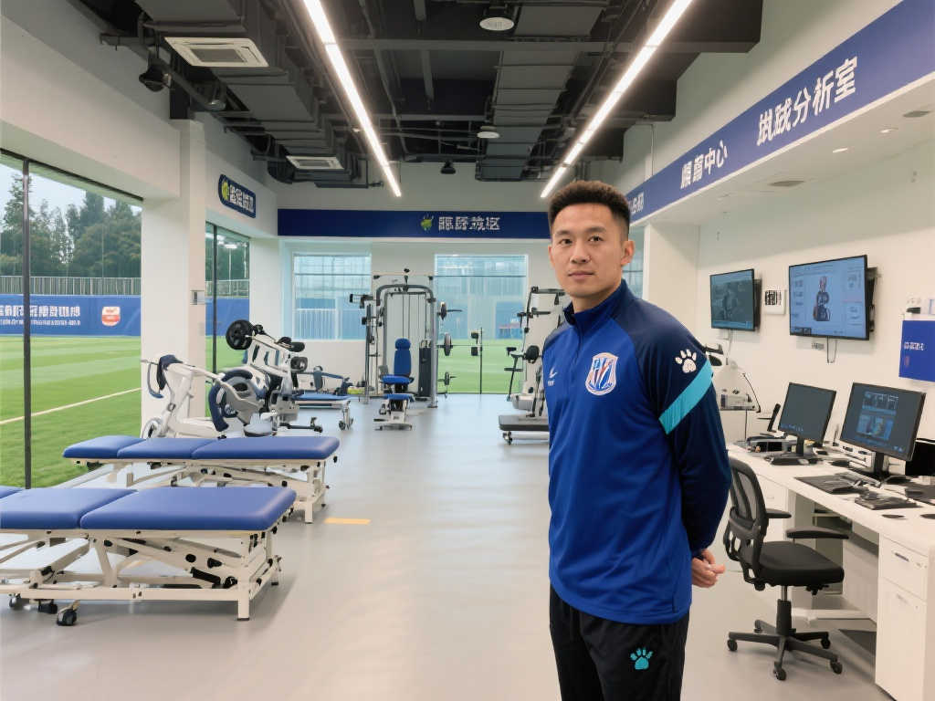 策略中的重 策略中的重