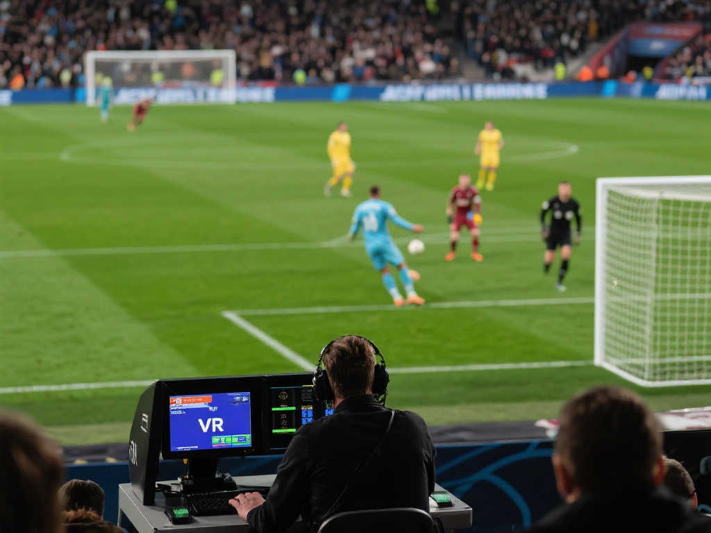 斯无法有效 斯无法有效