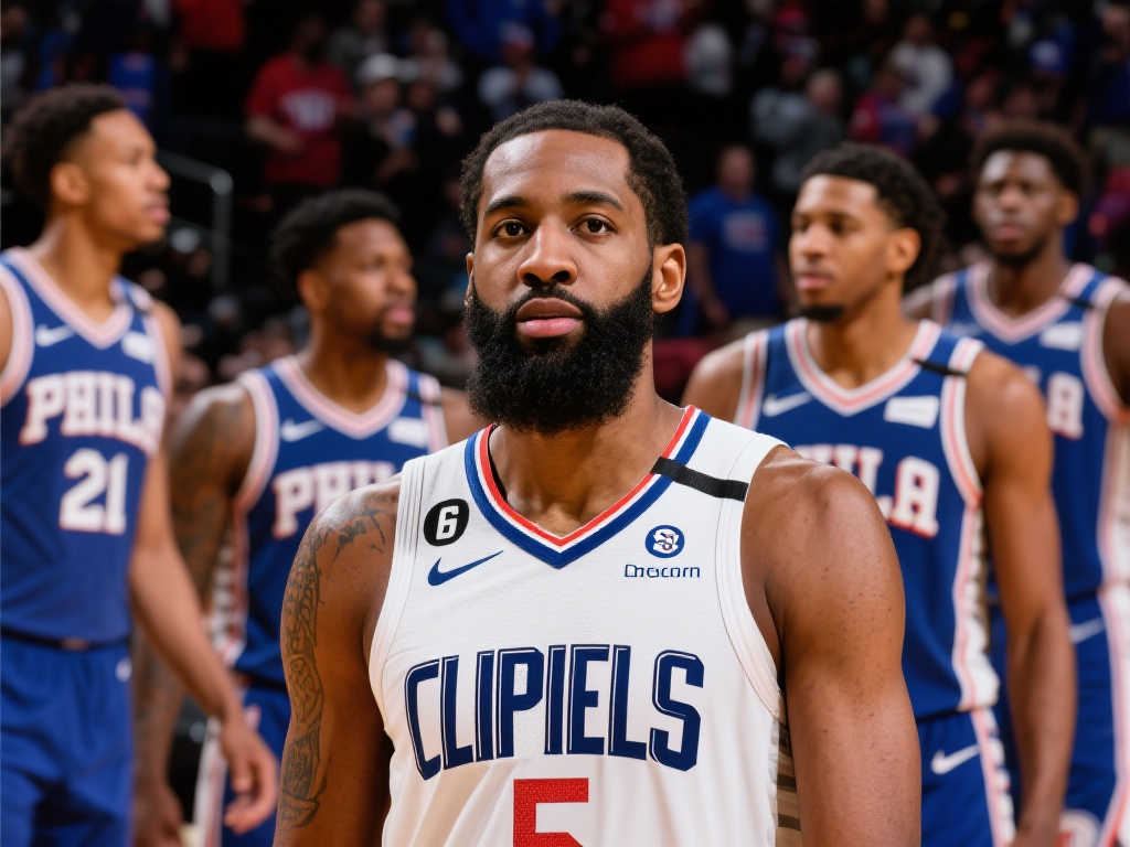 若能保持这 若能保持这