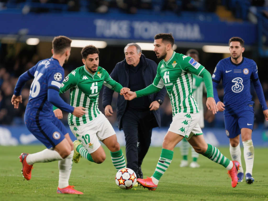 形成火候 形成火候